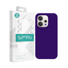 SilkTone (Liquid Silicone)-Dark Violet