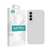 SilkTone (Liquid Silicon)-White