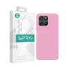 SilkTone (Liquid Silicone)-Rose Pink