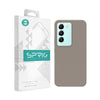 Vivo Y200e 5G Back Cover Case - Sprig