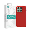 SilkTone(Liquid Silicone)-Red