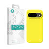 SilkTone (Liquid Silicone) OC-Shining Yellow OC