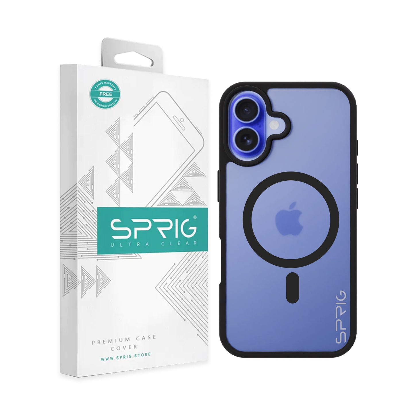 EdgeToneMag-Black Transparent