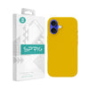 SilkTone (Liquid Silicone)-Light Gold