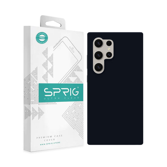 SilkTone-Light Royal Blue