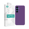 SilkTone (Liquid Silicon)-Purple