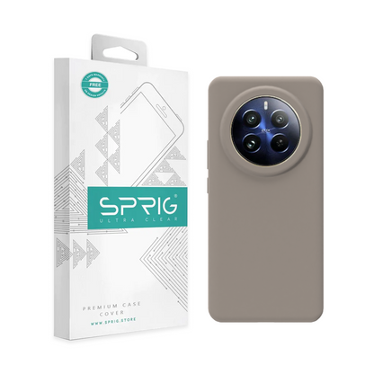 Realme Narzo 70 Pro 5G Back Cover Case