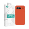 OnePlus Nord 4 Wraps (Back Cover Case) - Sprig