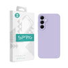 Samsung Galaxy A35 5G Wraps (Back Cover Case) - Sprig