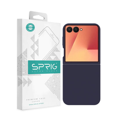 SilkTone-Midnight Blue