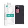 SilkTone (Liquid Silicone)-Charcoal Grey