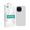 SilkTone (Liquid Silicone)-White
