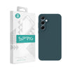 Samsung Galaxy A35 5G Wraps (Back Cover Case) - Sprig