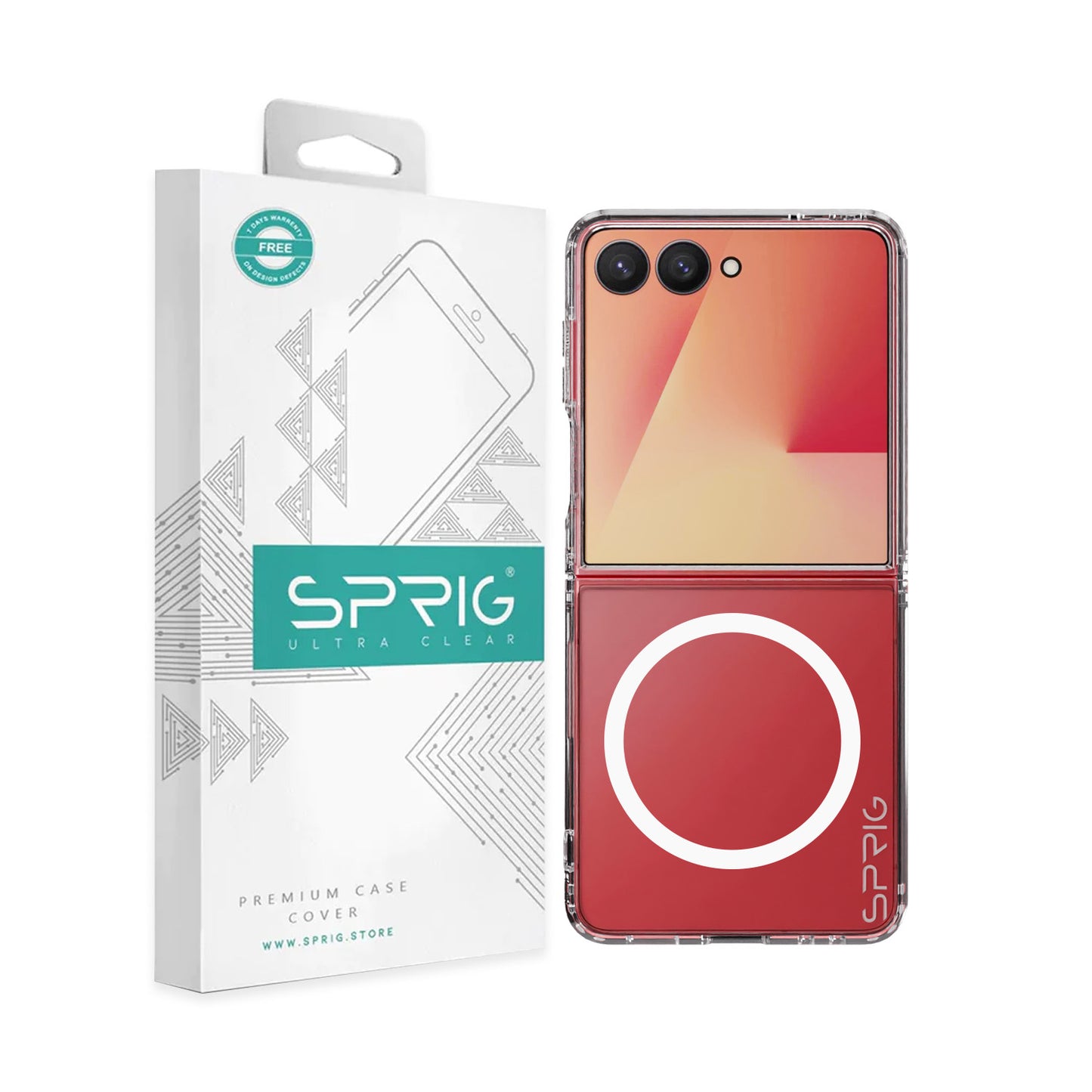 FusionMag-Transparent