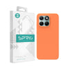 SilkTone (Liquid Silicone)-Light Orange