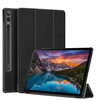 PrimeTab-Black
