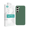 SilkTone (Liquid Silicon)-Forest Green
