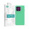 Moto Edge 60 Pro Wraps (Back Cover Case) - Sprig