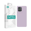 SilkTone (Liquid Silicone)-Lilac