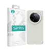 SilkTone (Liquid Silicone)-Light Grey