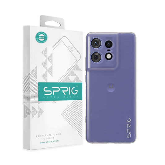 FlexCrystal-Transparent