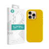 iPhone 16 Pro Wraps (Back Cover Case) - Sprig