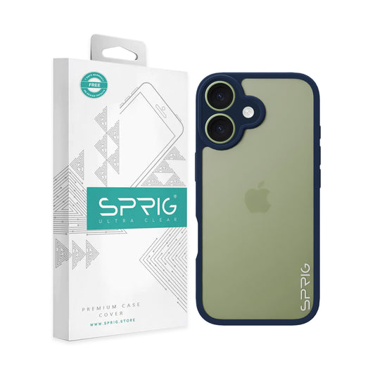 EdgeTone-Dark Blue Transparent