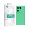 Moto Edge 50 Ultra Wraps (Back Cover Case)