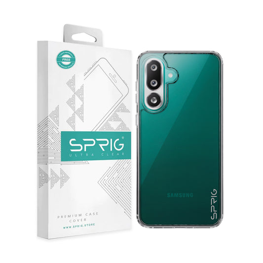 FusionCrystal-Transparent