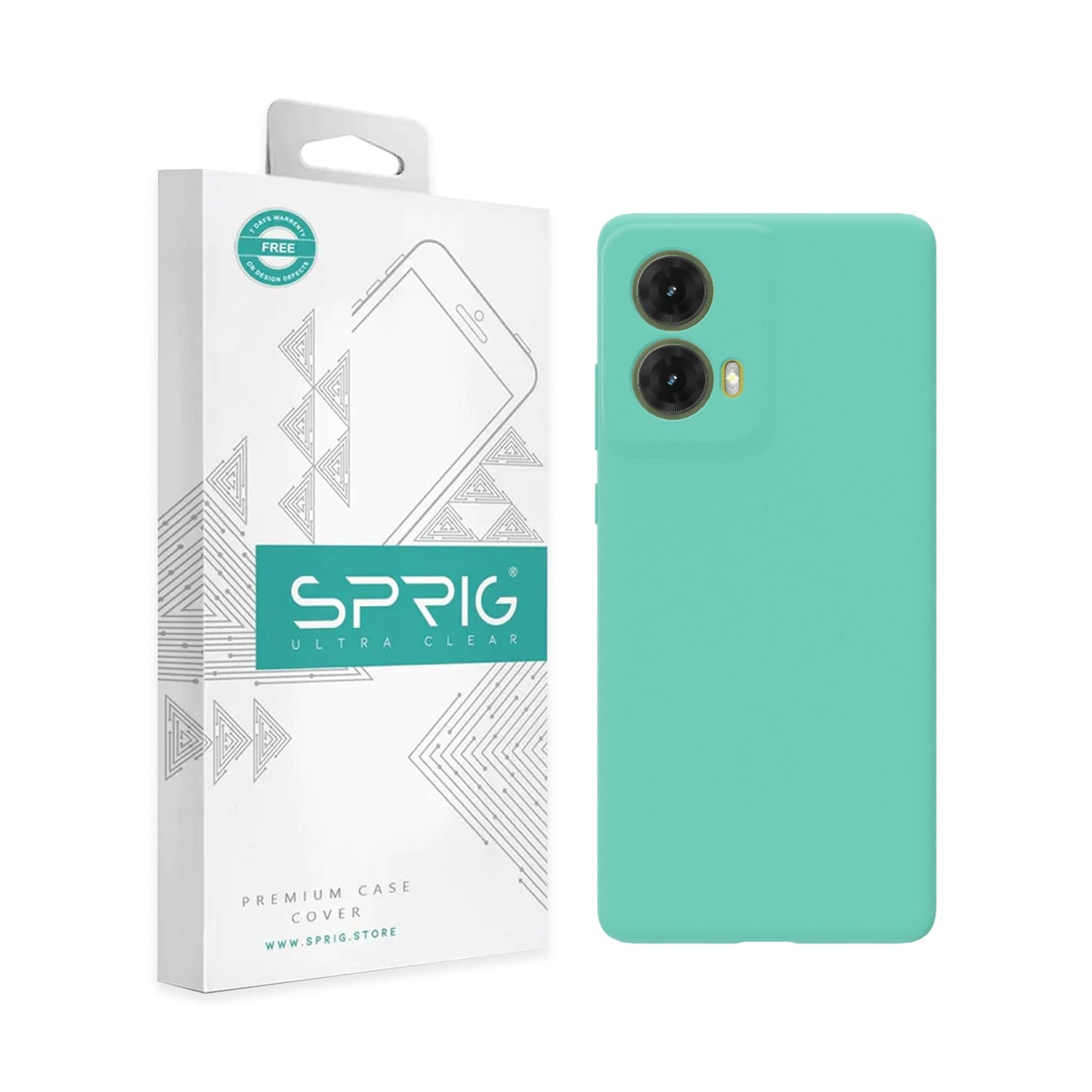 Moto G85 5G Wraps (Back Cover Case)