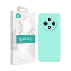 FlexTone (TPU Matte)-Light Green