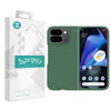 SilkTone (Liquid Silicone)-Forest Green