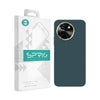 Vivo T3X 5G Back Cover Case