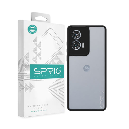 EdgeTone-Black Transparent