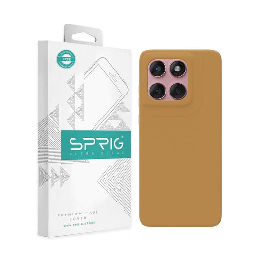 Moto Edge 60 Fusion Wraps (Back Cover Case)