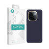 SilkTone (Liquid Silicone)-Midnight Blue