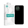 SilkTone (Liquid Silicone)-Black