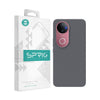 SilkTone (Liquid Silicone)-Dark Grey