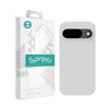 SilkTone (Liquid Silicone)-White