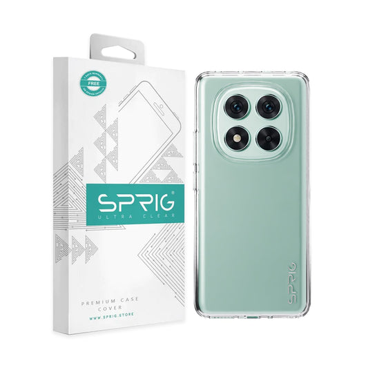 FlexCrystal-Transparent