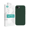 SilkTone (Liquid Silicone)-Dark Green