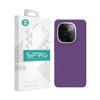 SilkTone (SilkTone (Liquid Silicone)e)-Purple