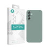 FlexTone (TPU Matte)-Light Green