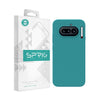 SilkTone (Liquid Silicone)-Ocean Blue