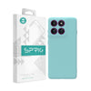 Moto Edge 60 Wraps (Back Cover Case)
