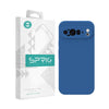 SilkTone (Liquid Silicone)-Navy Blue
