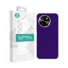 SilkTone (Liquid Silicone)-Dark Violet