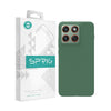 SilkTone(Liquid Silicone)-Forest Green