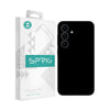 SilkTone (Liquid Silicon)-Black
