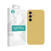 SilkTone (Liquid Silicon)-Lemon Yellow